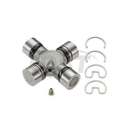 Moog UNIVERSAL JOINT 457